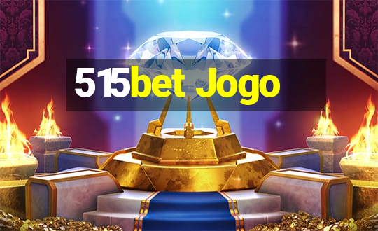 515bet Jogo