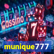 munique777