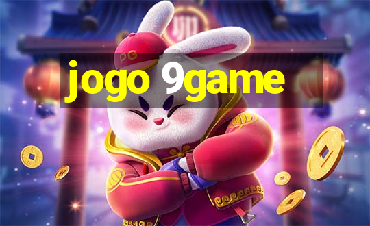 jogo 9game