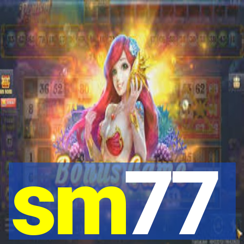 sm77