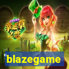 blazegame