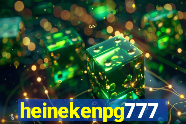 heinekenpg777