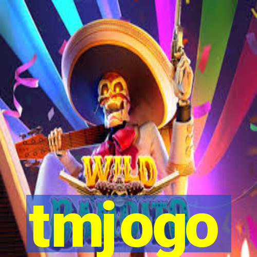 tmjogo