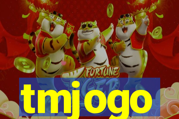 tmjogo