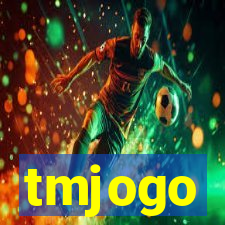 tmjogo