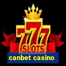 canbet casino