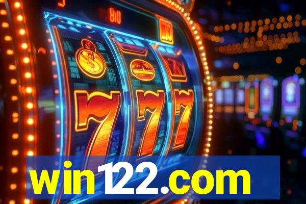 win122.com