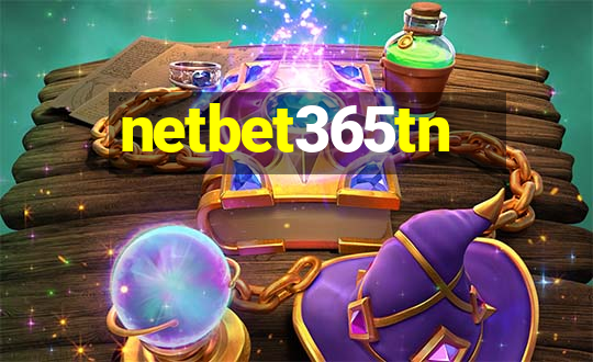 netbet365tn