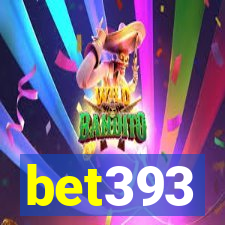 bet393