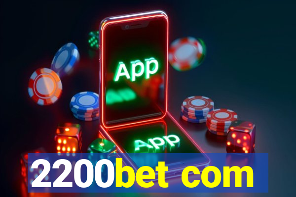 2200bet com