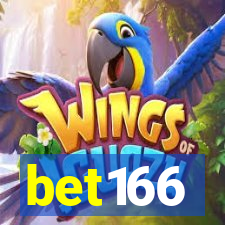 bet166