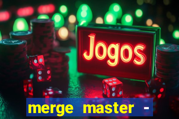 merge master - jogo dinossauro