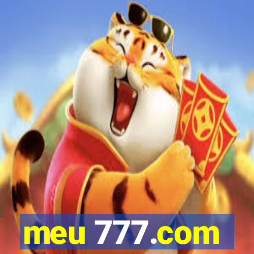 meu 777.com