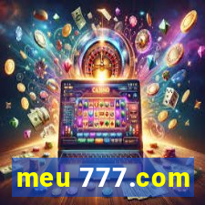 meu 777.com