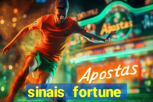 sinais fortune tiger esporte da sorte