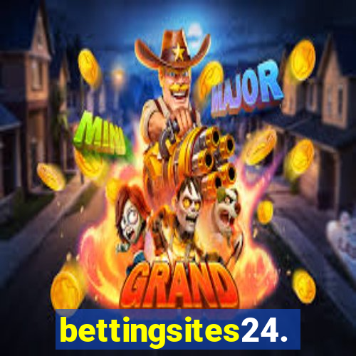 bettingsites24.com