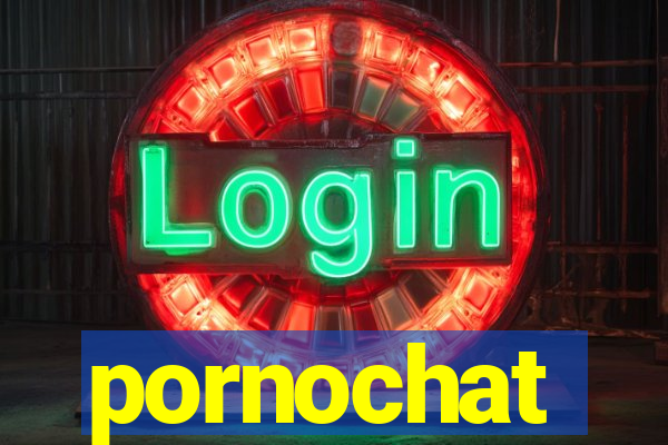 pornochat