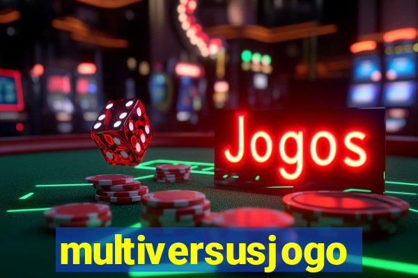 multiversusjogo