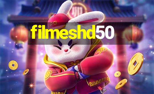 filmeshd50