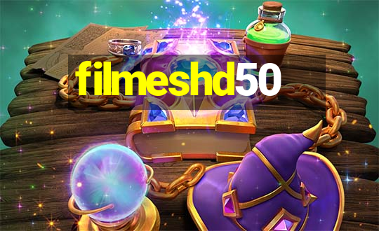 filmeshd50