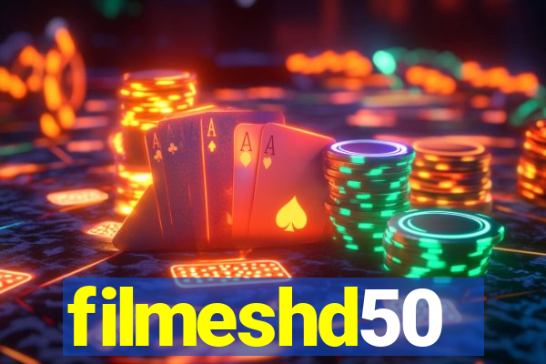 filmeshd50