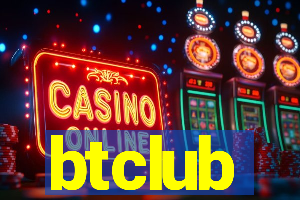 btclub