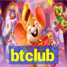 btclub