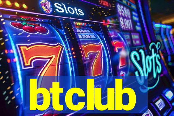 btclub