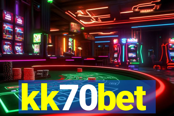 kk70bet