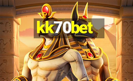 kk70bet