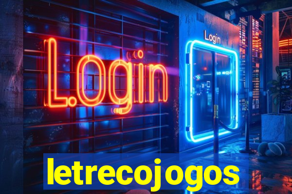 letrecojogos