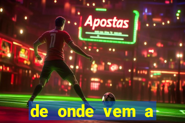 de onde vem a fortuna de caio araujo