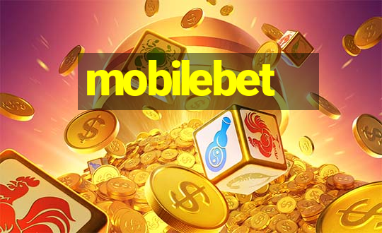 mobilebet