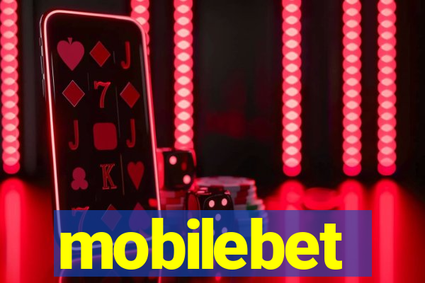 mobilebet