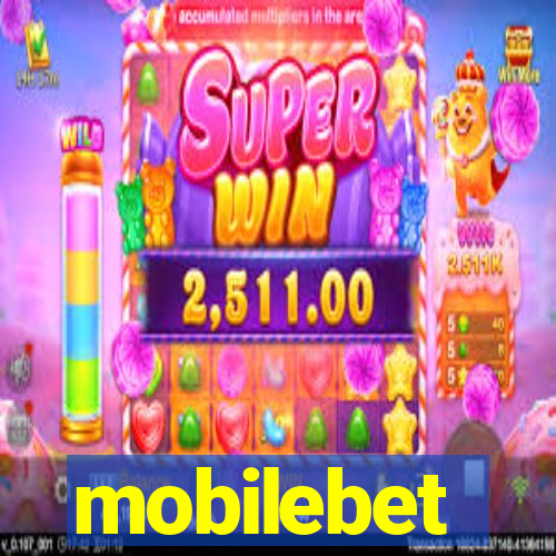 mobilebet