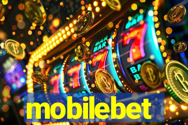 mobilebet