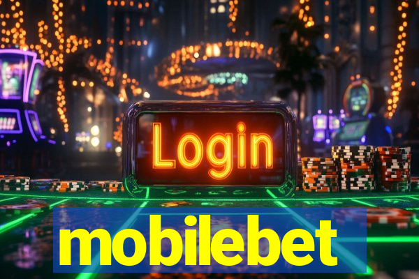 mobilebet