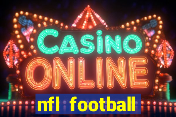 nfl football betting odds