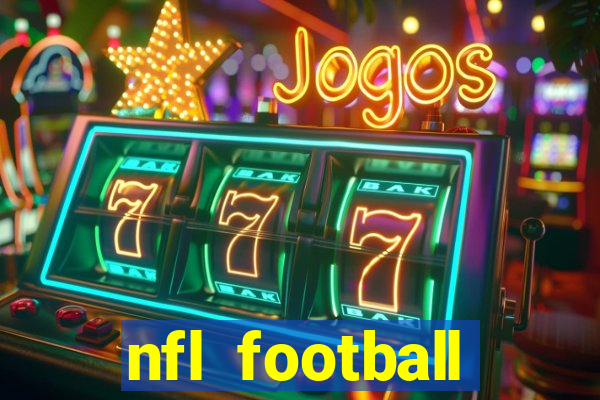 nfl football betting odds