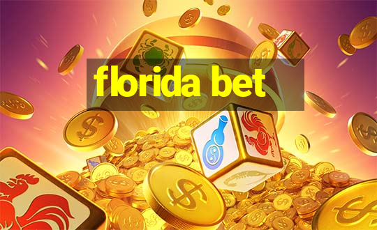 florida bet