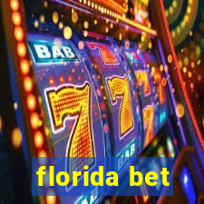 florida bet