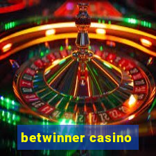 betwinner casino