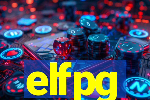 elfpg