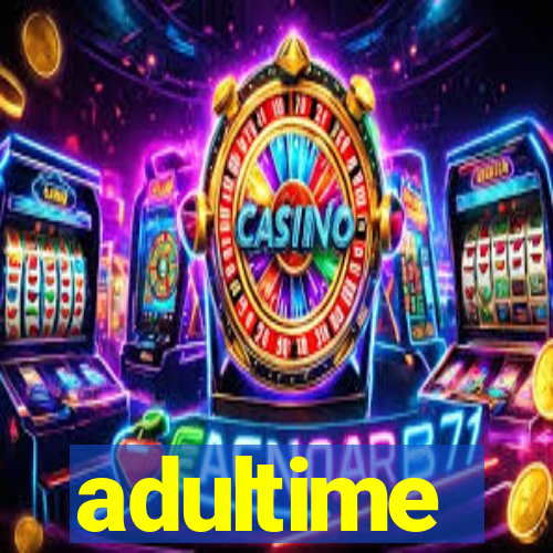 adultime