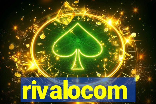 rivalocom