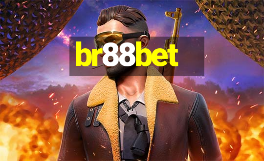 br88bet