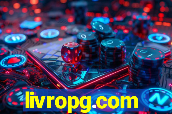 livropg.com