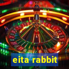 eita rabbit