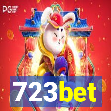 723bet