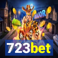 723bet